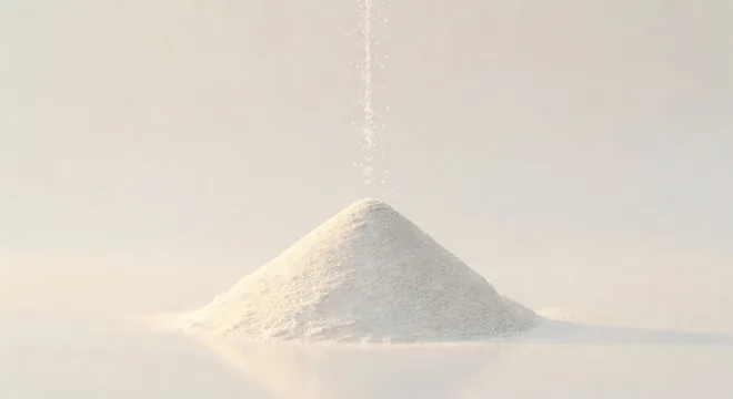 Chemicals