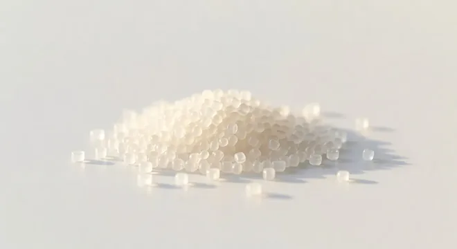 Polymers